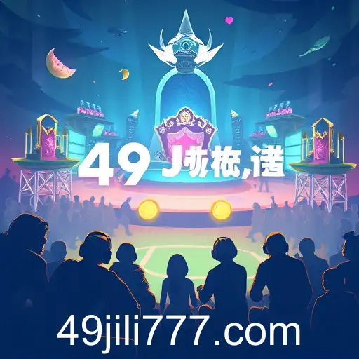 The Rise of Virtual Gaming Platforms