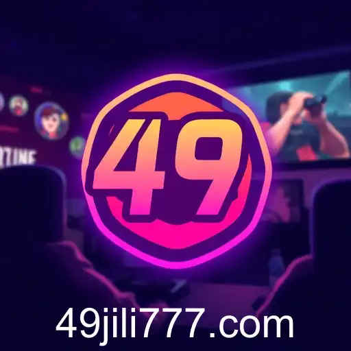 The Rise of 49jili: A Game Changer in Online Gaming
