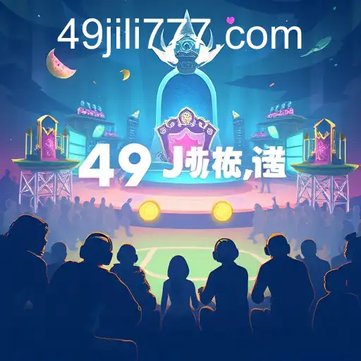 The Rise of Virtual Gaming Platforms