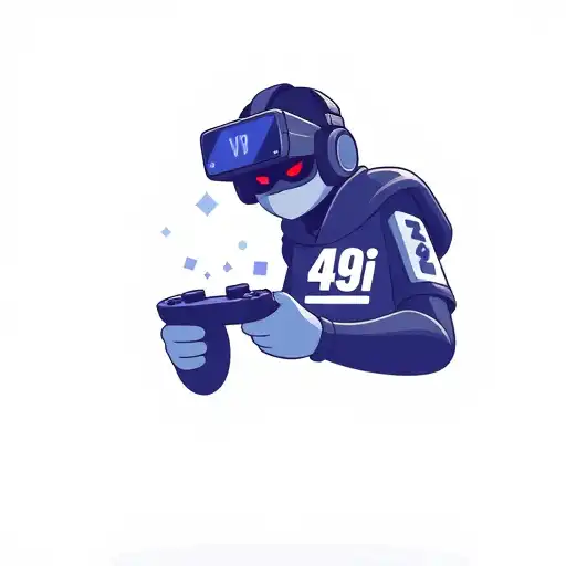 Emerging Trends in Online Gaming Platforms