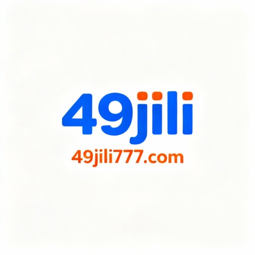 49jili