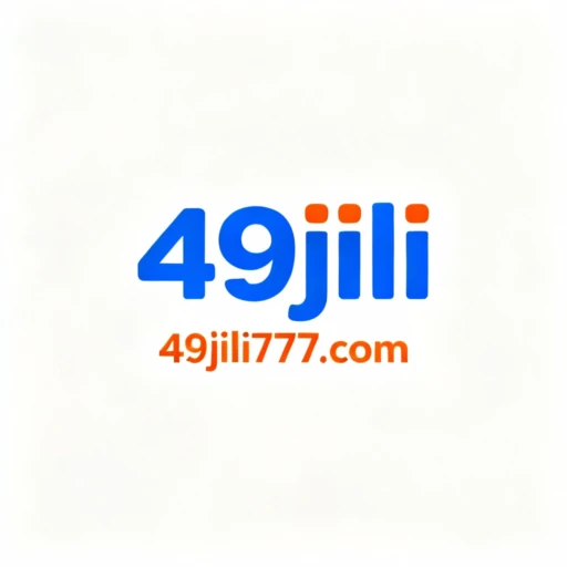 49jili