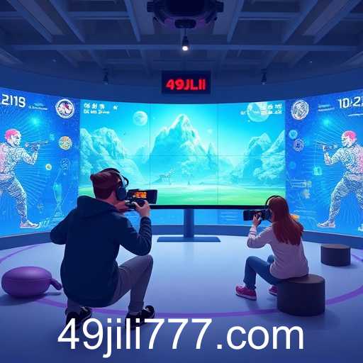 Article Images
